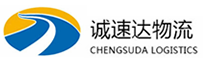 湖州到宁阳县物流公司